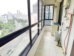s46D574050D0345E8B82753DB0012D05B9.jpg1286388