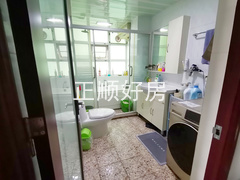 微信图片_20231209141440