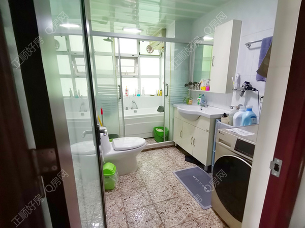 微信图片_20231209141440