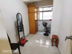 储物间
