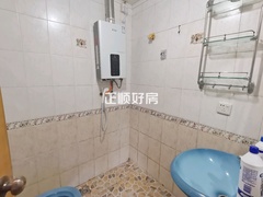 tmpimage.jpgtmpimage