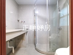 主卫