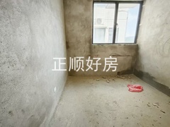 微信图片_20240914110317