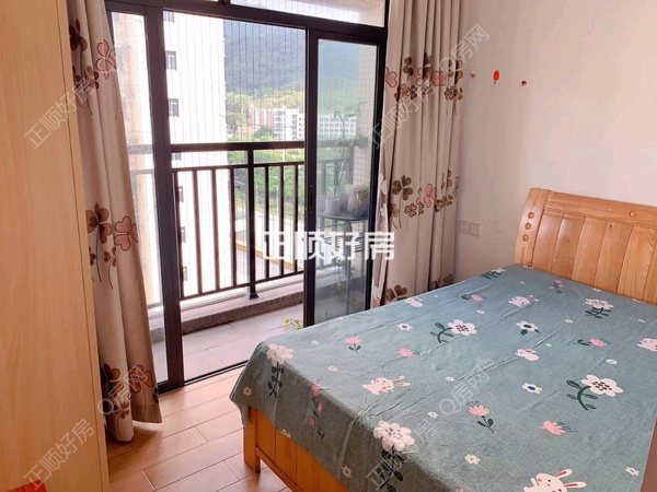 tmpimage.jpgtmpimage