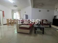 微信图片_20240526154052