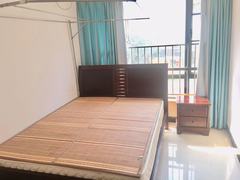 微信图片_20230518154313