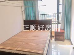 微信图片_20230518154313