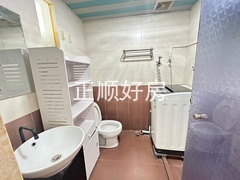 tmpimage
