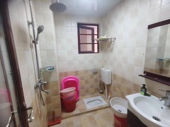 微信图片_20230406170616
