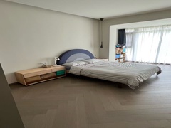 tmpimage