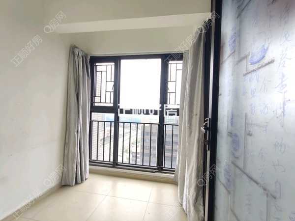 tmpimage.jpgtmpimage