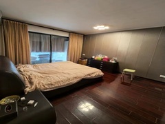 微信图片_20240607143940