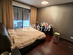 微信图片_20240607143940