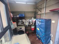 杂物间