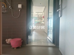 tmpimage.jpgtmpimage