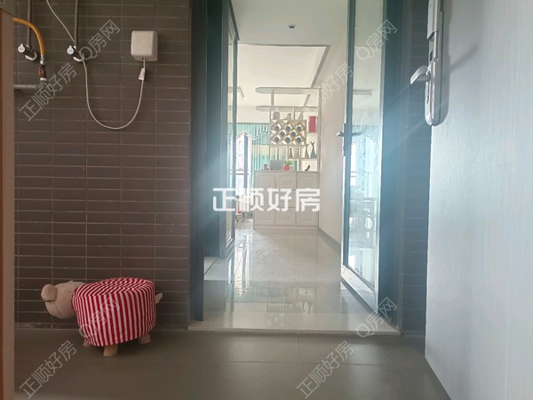 tmpimage.jpgtmpimage