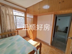 tmpimage