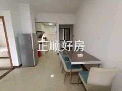 餐厅