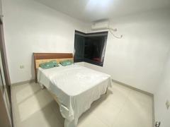 微信图片_20230628214819