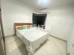 微信图片_20230628214819