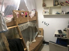 tmpimage