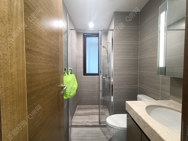 tmpimage