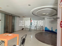 微信图片_20250925100852_11_19