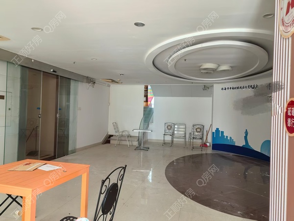 微信图片_20250925100852_11_19