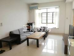 微信图片_20230702152822