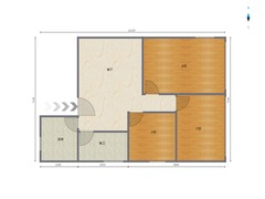 house_img