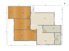 house_img
