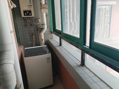 微信图片_20260101150142_278_13