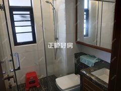 卫生间1707