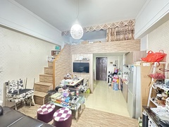 house_img