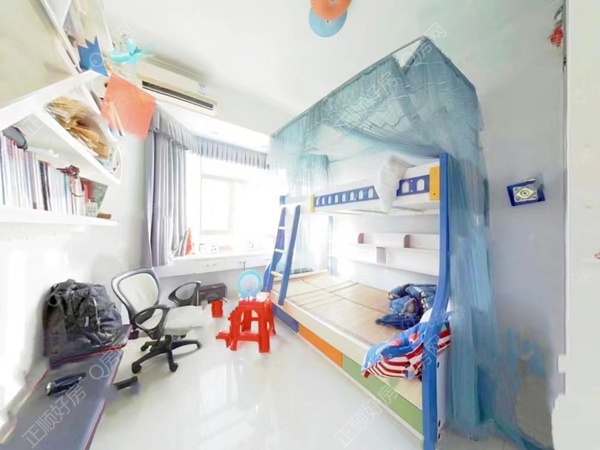 46e254ac44881e32fc4ce97a98619e8