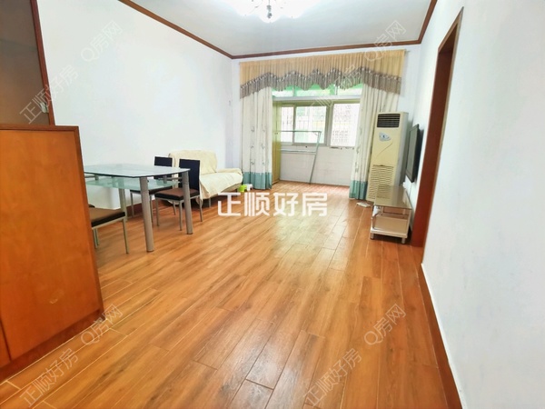 VR看房