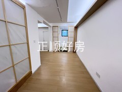 tmpimage