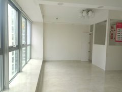 微信图片_20240812174823