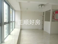 微信图片_20240812174823