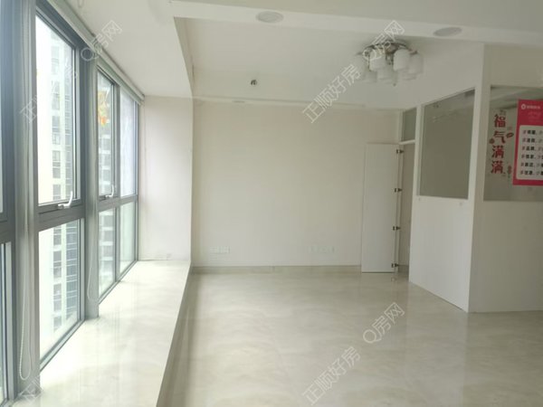 微信图片_20240812174823