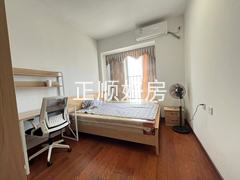 微信图片_20241022104453