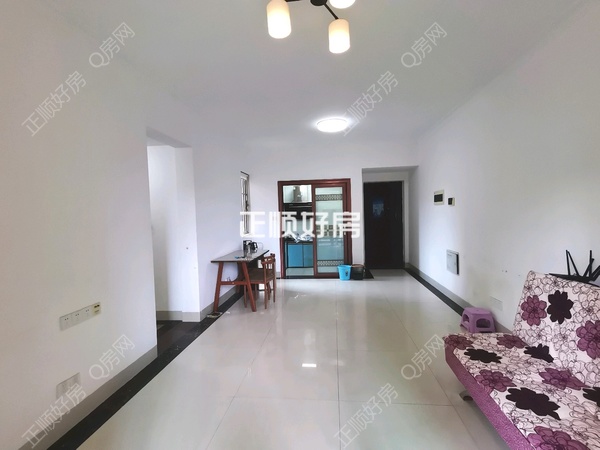 tmpimage.jpgtmpimage