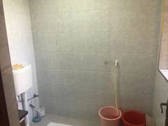 微信图片_20230611172616