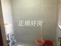 微信图片_20230611172616