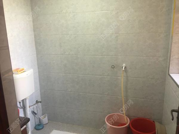 微信图片_20230611172616