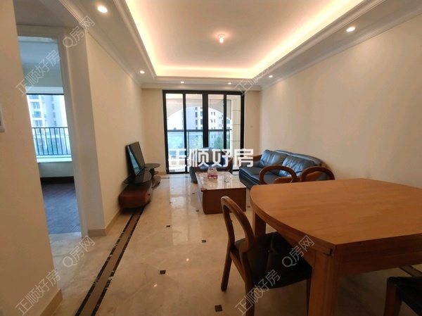 tmpimage.jpgtmpimage