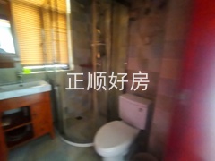 微信图片_20250803130944