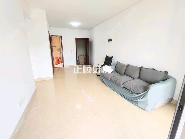 tmpimage.jpgtmpimage