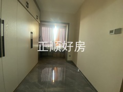 微信图片_20230621091524