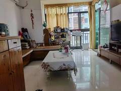 house_img